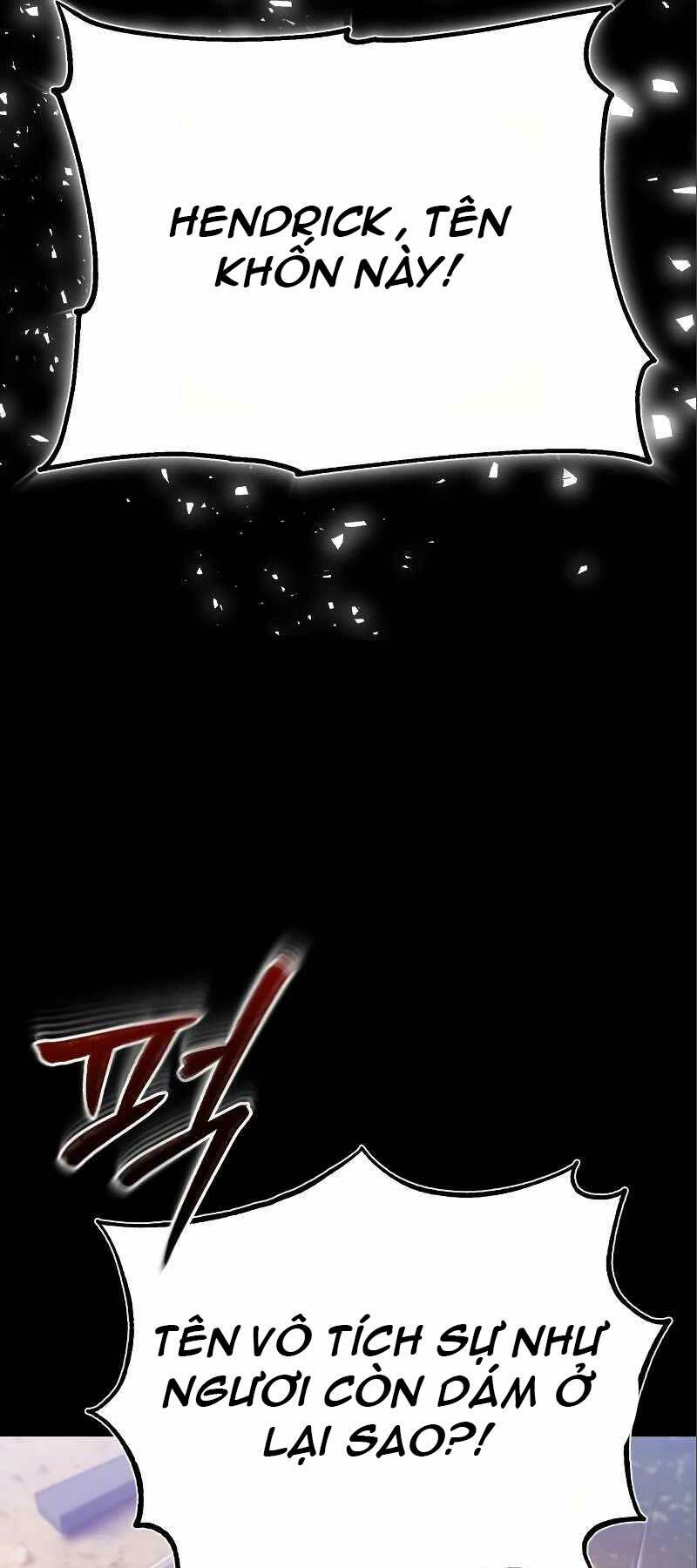 Thiên Quỷ Chẳng Sống Nổi Cuộc Đời Bình Thường: Chapter 30