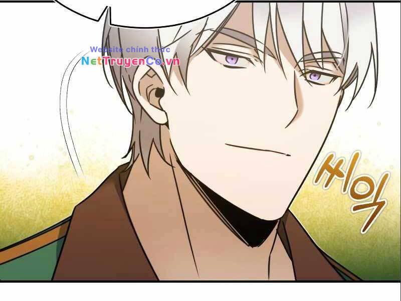 Thiên Quỷ Chẳng Sống Nổi Cuộc Đời Bình Thường: Chapter 30