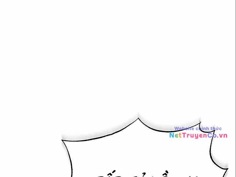 Thiên Quỷ Chẳng Sống Nổi Cuộc Đời Bình Thường: Chapter 30