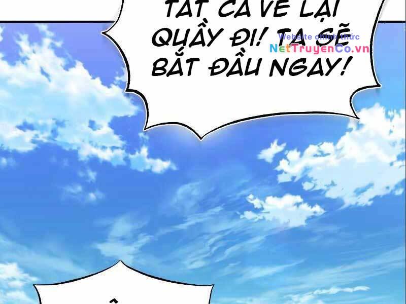Thiên Quỷ Chẳng Sống Nổi Cuộc Đời Bình Thường: Chapter 30