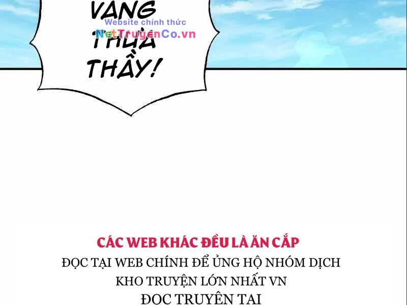 Thiên Quỷ Chẳng Sống Nổi Cuộc Đời Bình Thường: Chapter 30