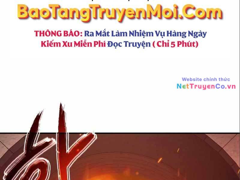 Thiên Quỷ Chẳng Sống Nổi Cuộc Đời Bình Thường: Chapter 30