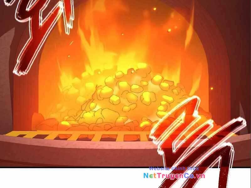 Thiên Quỷ Chẳng Sống Nổi Cuộc Đời Bình Thường: Chapter 30