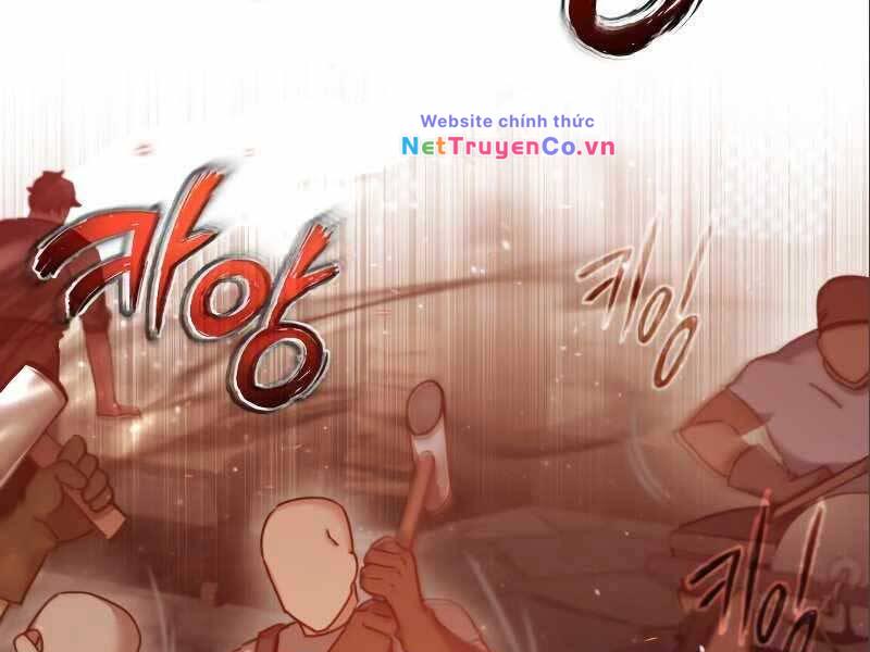 Thiên Quỷ Chẳng Sống Nổi Cuộc Đời Bình Thường: Chapter 30