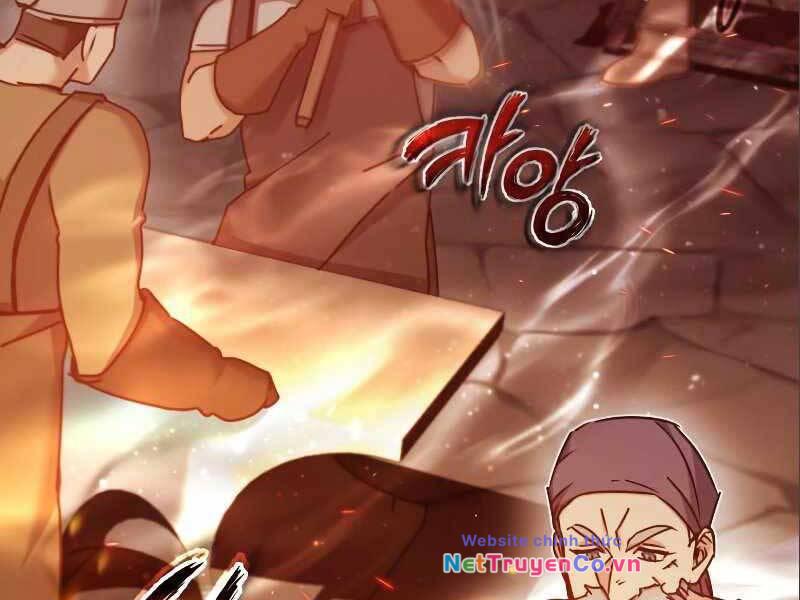 Thiên Quỷ Chẳng Sống Nổi Cuộc Đời Bình Thường: Chapter 30