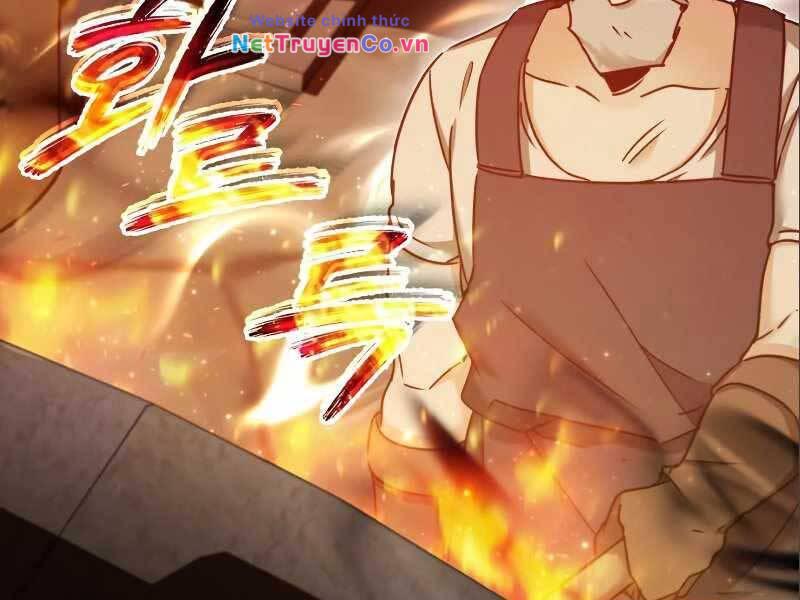 Thiên Quỷ Chẳng Sống Nổi Cuộc Đời Bình Thường: Chapter 30