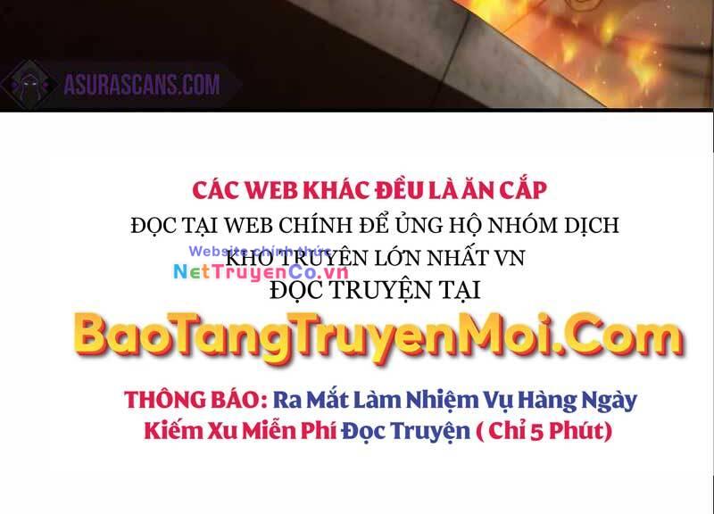 Thiên Quỷ Chẳng Sống Nổi Cuộc Đời Bình Thường: Chapter 30