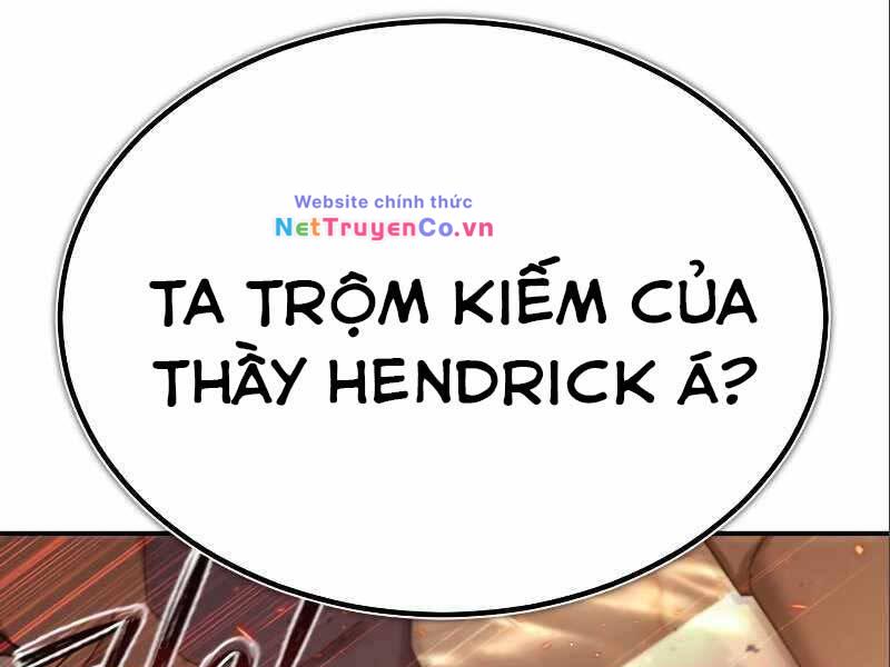 Thiên Quỷ Chẳng Sống Nổi Cuộc Đời Bình Thường: Chapter 30