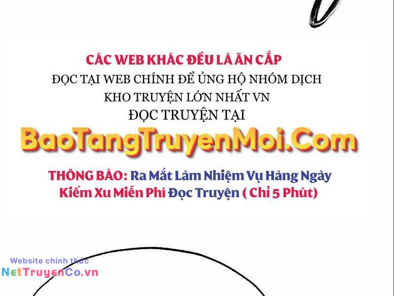 Thiên Quỷ Chẳng Sống Nổi Cuộc Đời Bình Thường: Chapter 30