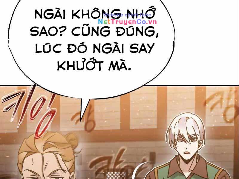 Thiên Quỷ Chẳng Sống Nổi Cuộc Đời Bình Thường: Chapter 30