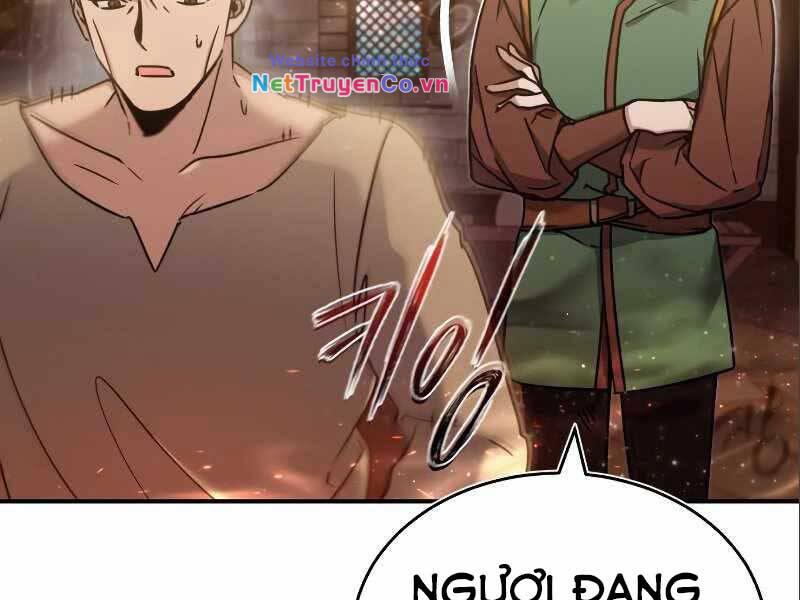 Thiên Quỷ Chẳng Sống Nổi Cuộc Đời Bình Thường: Chapter 30