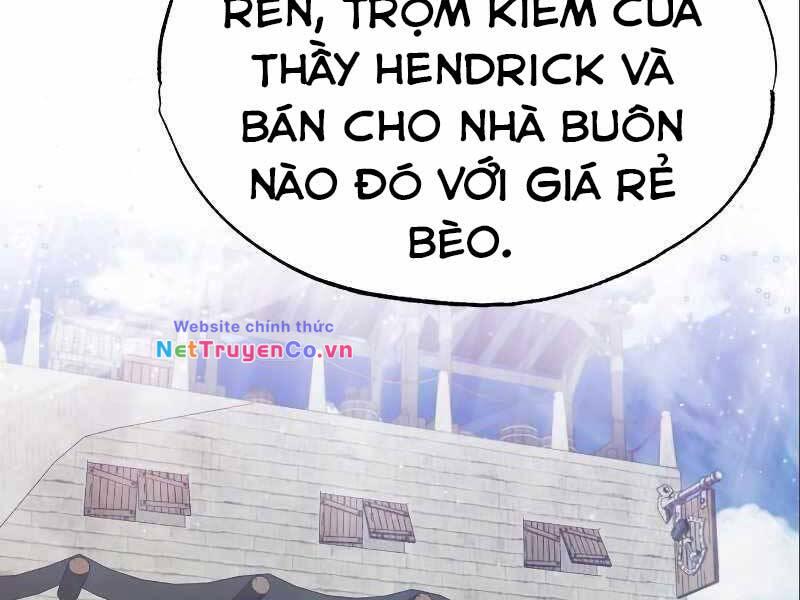 Thiên Quỷ Chẳng Sống Nổi Cuộc Đời Bình Thường: Chapter 30