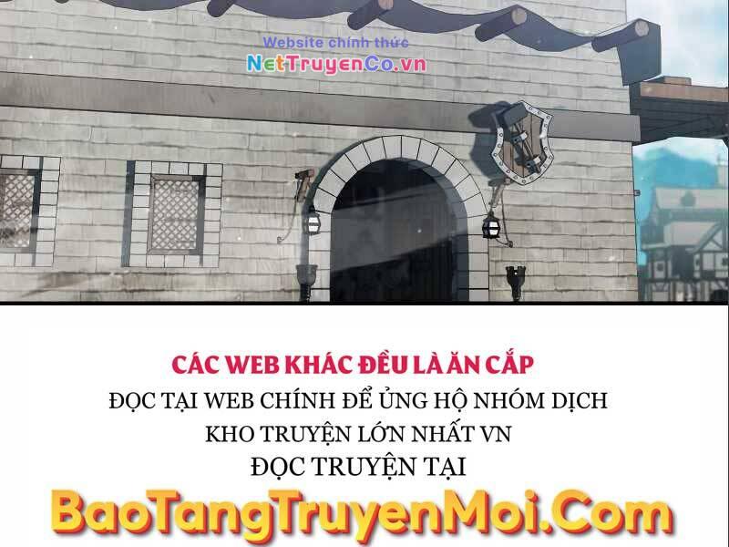 Thiên Quỷ Chẳng Sống Nổi Cuộc Đời Bình Thường: Chapter 30