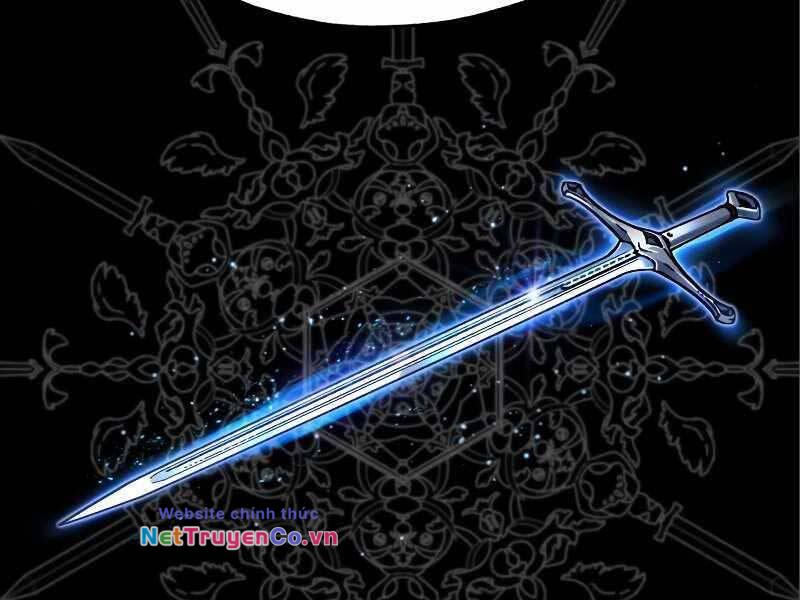 Thiên Quỷ Chẳng Sống Nổi Cuộc Đời Bình Thường: Chapter 30