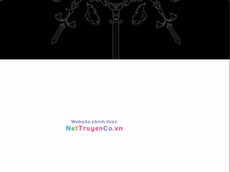 Thiên Quỷ Chẳng Sống Nổi Cuộc Đời Bình Thường: Chapter 30
