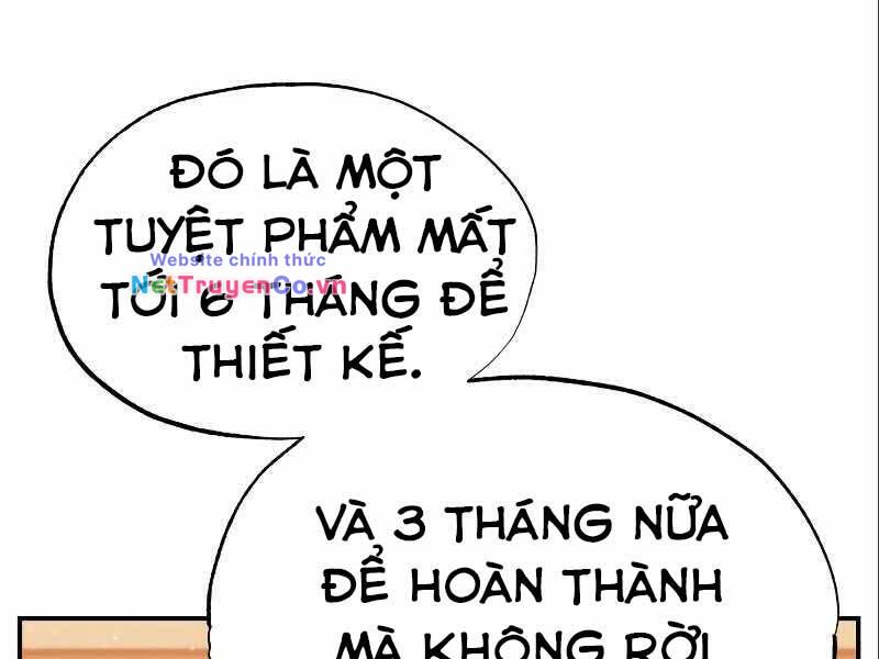 Thiên Quỷ Chẳng Sống Nổi Cuộc Đời Bình Thường: Chapter 30