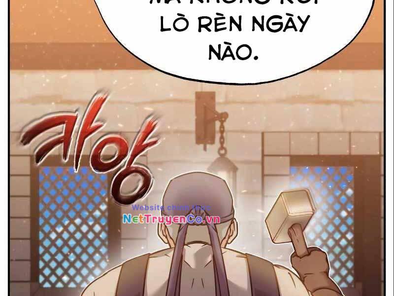 Thiên Quỷ Chẳng Sống Nổi Cuộc Đời Bình Thường: Chapter 30