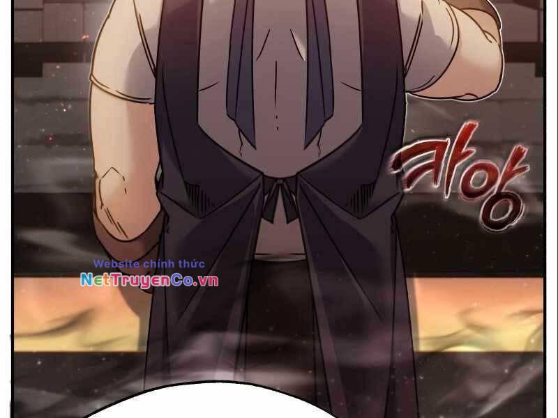 Thiên Quỷ Chẳng Sống Nổi Cuộc Đời Bình Thường: Chapter 30