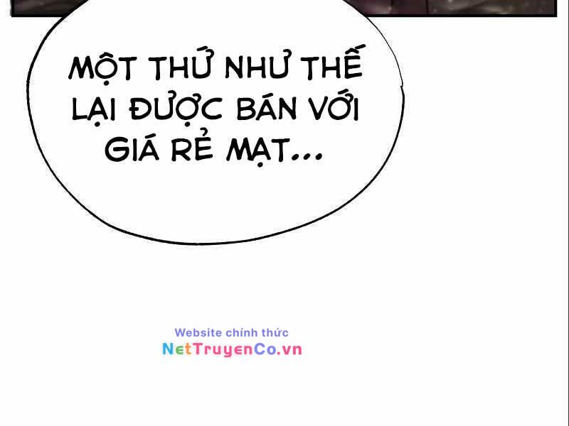 Thiên Quỷ Chẳng Sống Nổi Cuộc Đời Bình Thường: Chapter 30