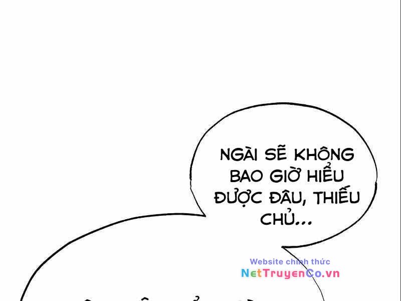 Thiên Quỷ Chẳng Sống Nổi Cuộc Đời Bình Thường: Chapter 30