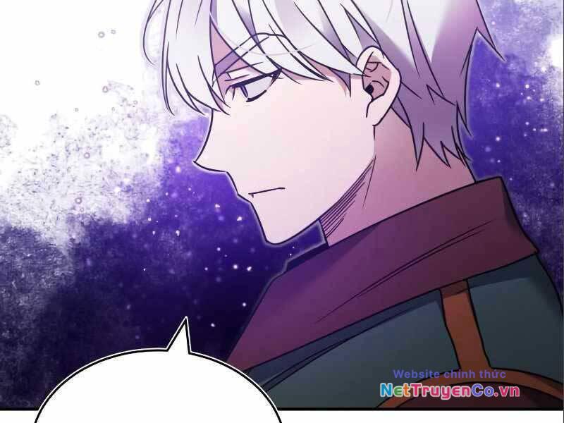Thiên Quỷ Chẳng Sống Nổi Cuộc Đời Bình Thường: Chapter 30