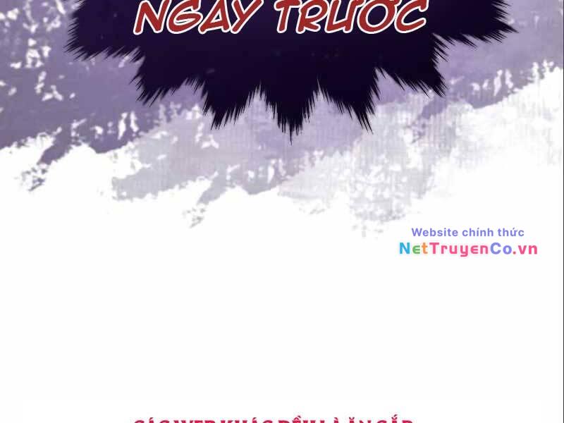 Thiên Quỷ Chẳng Sống Nổi Cuộc Đời Bình Thường: Chapter 30
