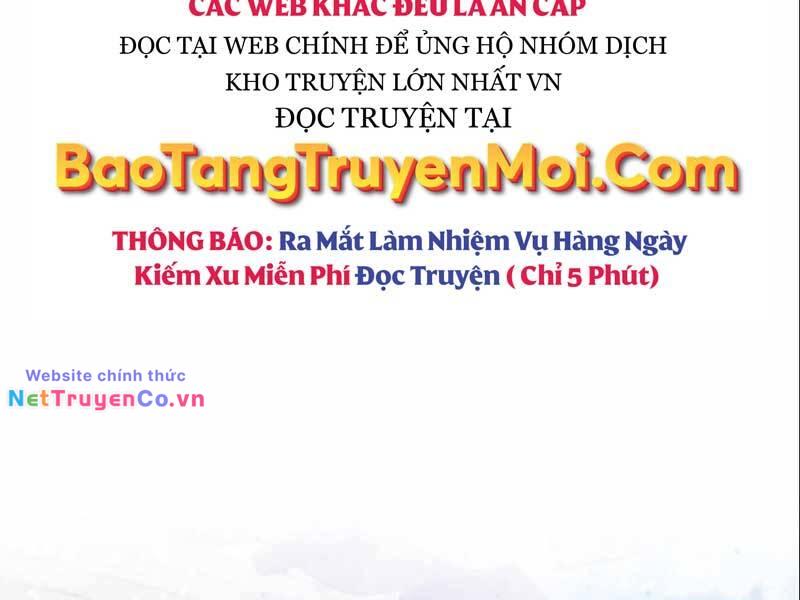 Thiên Quỷ Chẳng Sống Nổi Cuộc Đời Bình Thường: Chapter 30
