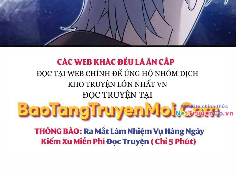 Thiên Quỷ Chẳng Sống Nổi Cuộc Đời Bình Thường: Chapter 30