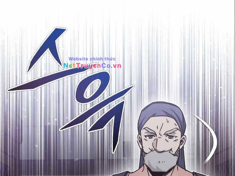 Thiên Quỷ Chẳng Sống Nổi Cuộc Đời Bình Thường: Chapter 30