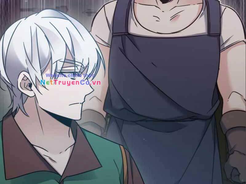 Thiên Quỷ Chẳng Sống Nổi Cuộc Đời Bình Thường: Chapter 30