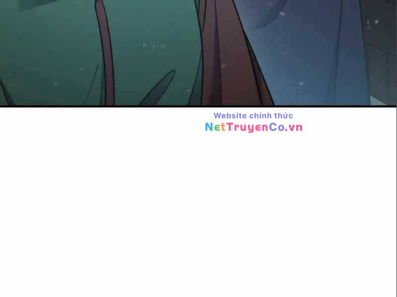 Thiên Quỷ Chẳng Sống Nổi Cuộc Đời Bình Thường: Chapter 30