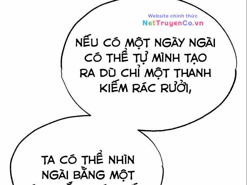 Thiên Quỷ Chẳng Sống Nổi Cuộc Đời Bình Thường: Chapter 30