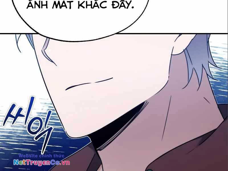 Thiên Quỷ Chẳng Sống Nổi Cuộc Đời Bình Thường: Chapter 30