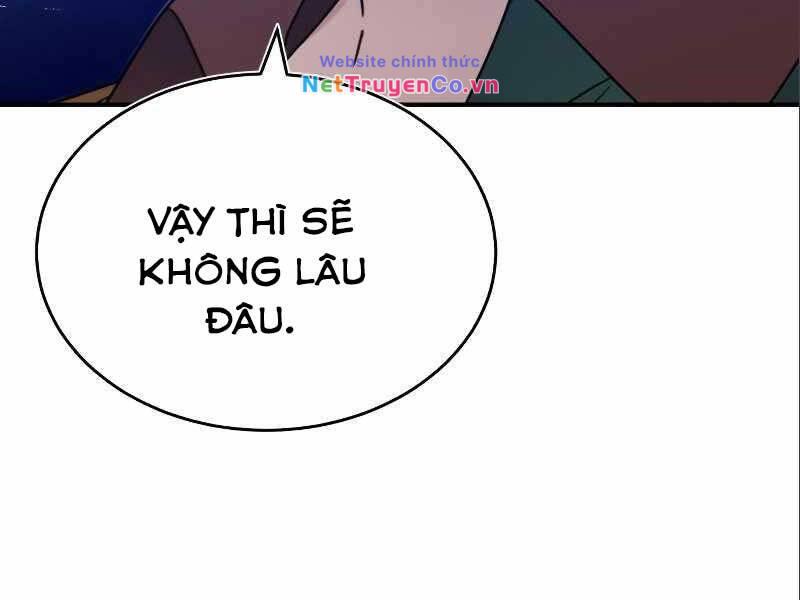 Thiên Quỷ Chẳng Sống Nổi Cuộc Đời Bình Thường: Chapter 30