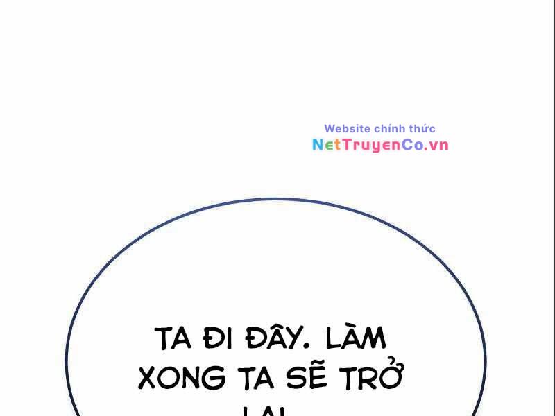 Thiên Quỷ Chẳng Sống Nổi Cuộc Đời Bình Thường: Chapter 30