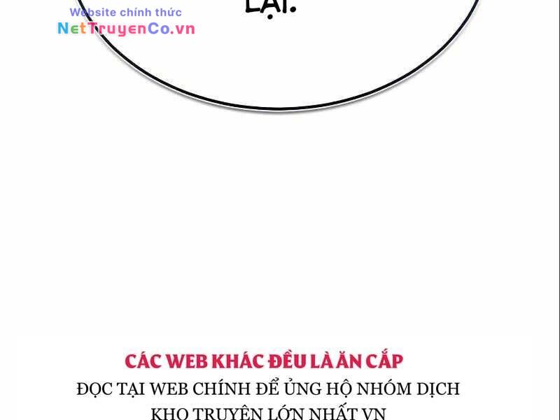 Thiên Quỷ Chẳng Sống Nổi Cuộc Đời Bình Thường: Chapter 30