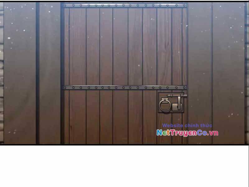 Thiên Quỷ Chẳng Sống Nổi Cuộc Đời Bình Thường: Chapter 30