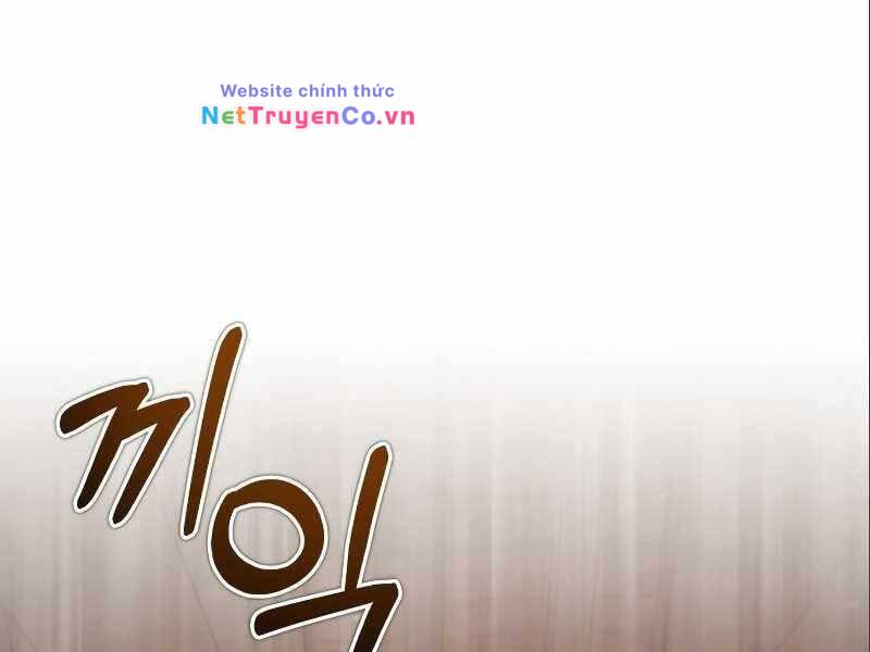 Thiên Quỷ Chẳng Sống Nổi Cuộc Đời Bình Thường: Chapter 30