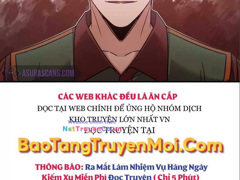 Thiên Quỷ Chẳng Sống Nổi Cuộc Đời Bình Thường: Chapter 30