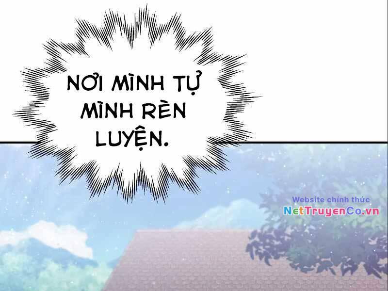 Thiên Quỷ Chẳng Sống Nổi Cuộc Đời Bình Thường: Chapter 30