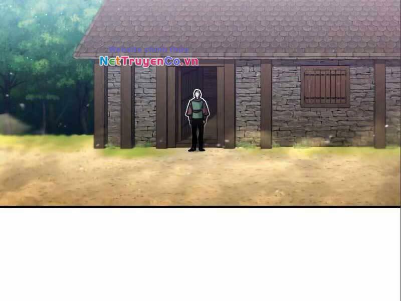 Thiên Quỷ Chẳng Sống Nổi Cuộc Đời Bình Thường: Chapter 30