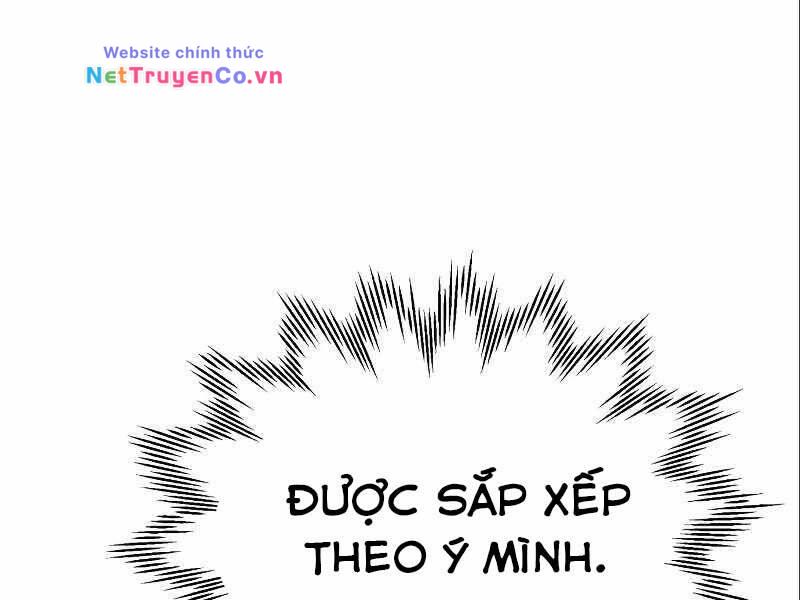 Thiên Quỷ Chẳng Sống Nổi Cuộc Đời Bình Thường: Chapter 30