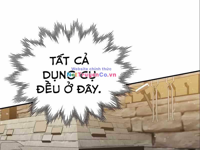 Thiên Quỷ Chẳng Sống Nổi Cuộc Đời Bình Thường: Chapter 30