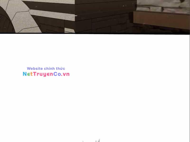 Thiên Quỷ Chẳng Sống Nổi Cuộc Đời Bình Thường: Chapter 30