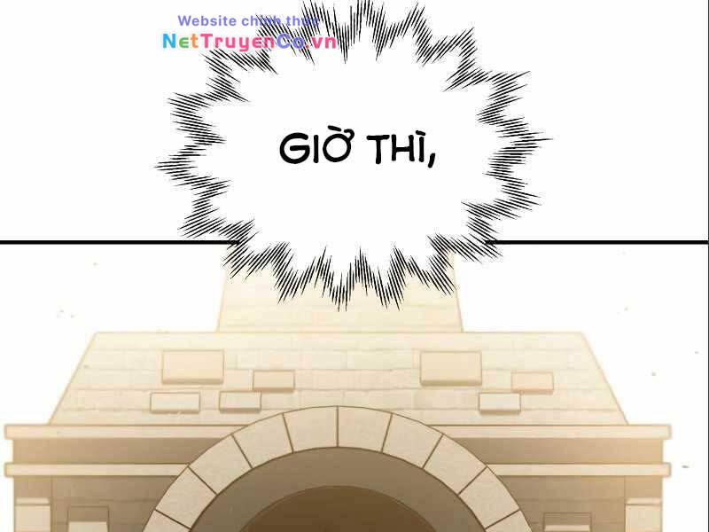Thiên Quỷ Chẳng Sống Nổi Cuộc Đời Bình Thường: Chapter 30