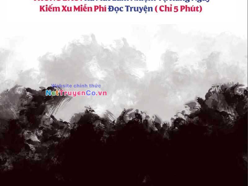 Thiên Quỷ Chẳng Sống Nổi Cuộc Đời Bình Thường: Chapter 30