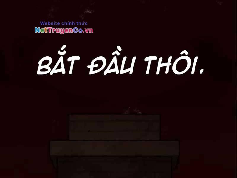 Thiên Quỷ Chẳng Sống Nổi Cuộc Đời Bình Thường: Chapter 30