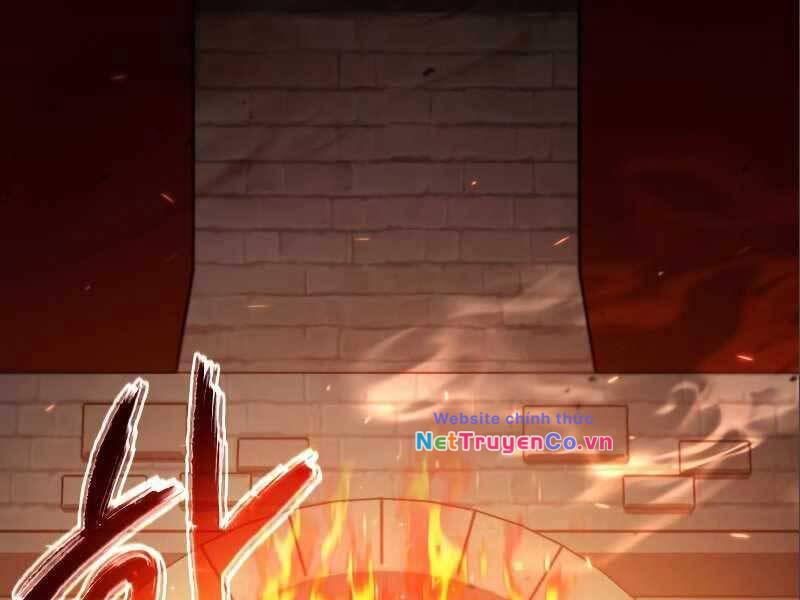 Thiên Quỷ Chẳng Sống Nổi Cuộc Đời Bình Thường: Chapter 30