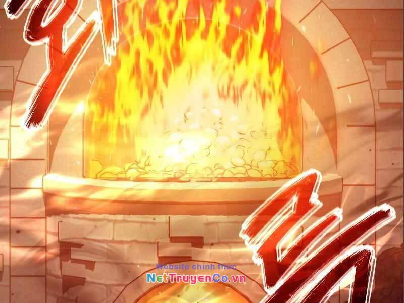 Thiên Quỷ Chẳng Sống Nổi Cuộc Đời Bình Thường: Chapter 30