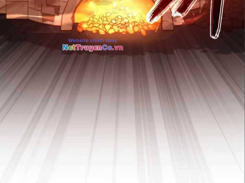Thiên Quỷ Chẳng Sống Nổi Cuộc Đời Bình Thường: Chapter 30